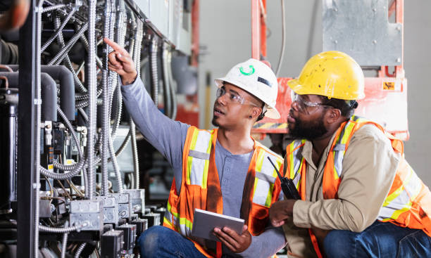 Best Best Electricians Near Me  in Elliston, VA