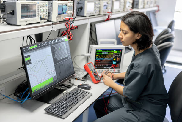 Best Electrical Outlet Repair  in Elliston, VA